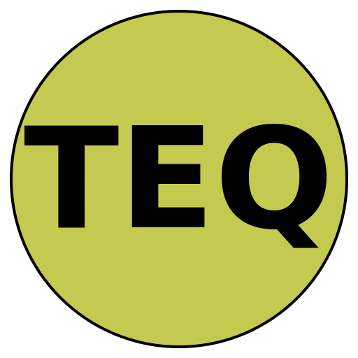 TravelEnvisQ