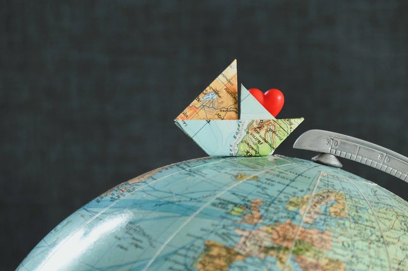 TravelEnvisQ